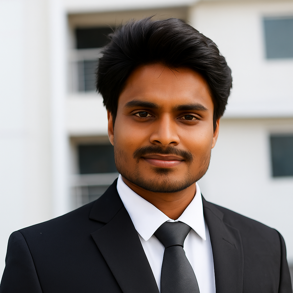 Digital marketing _Md Ali Bepari